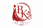 BK Arts - Home