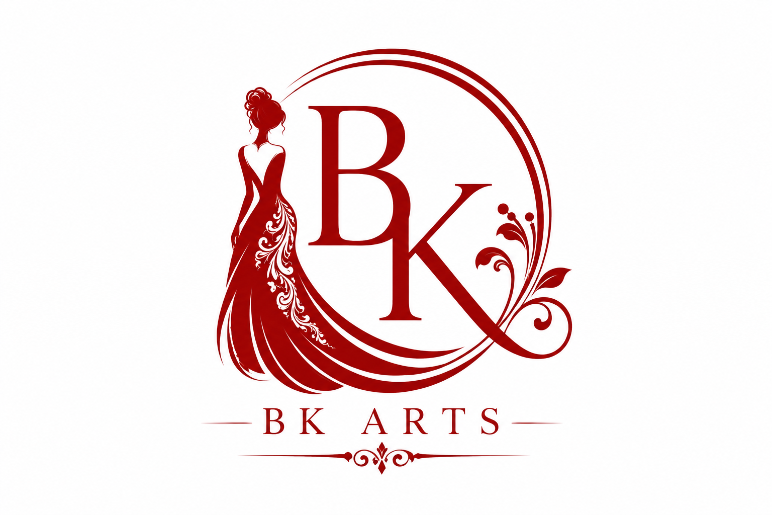 BK Arts